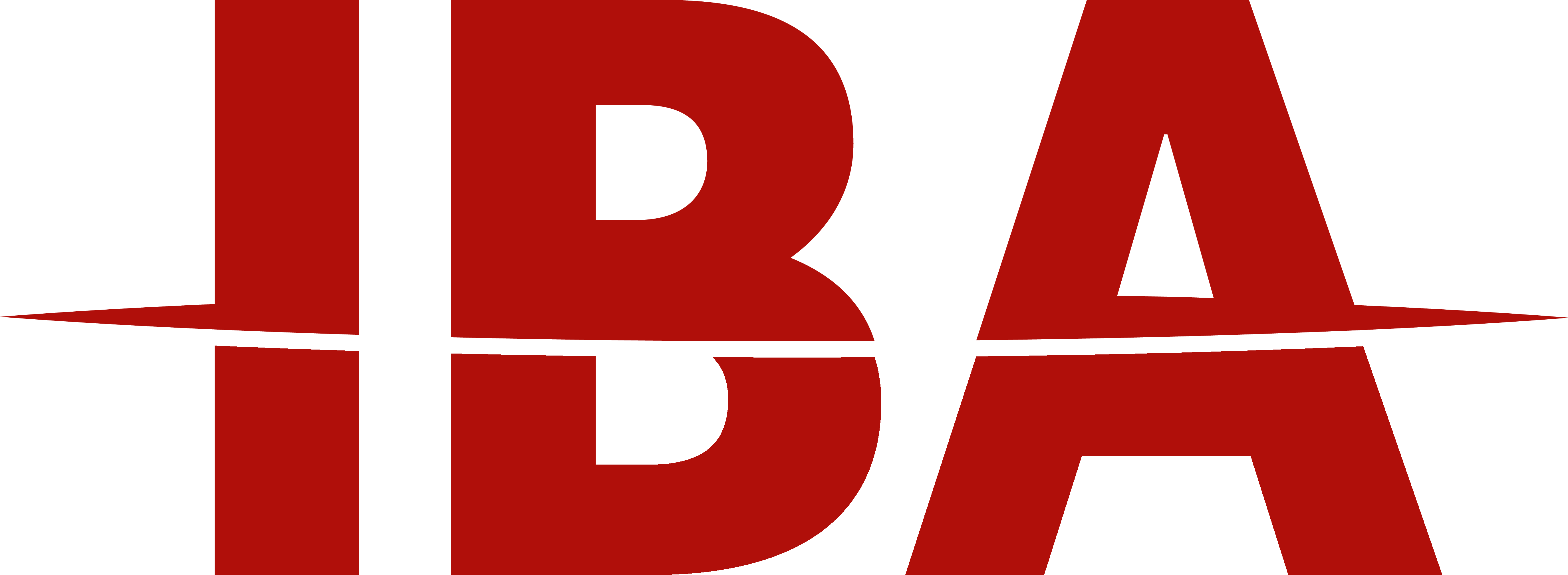 IBA Service GmbH